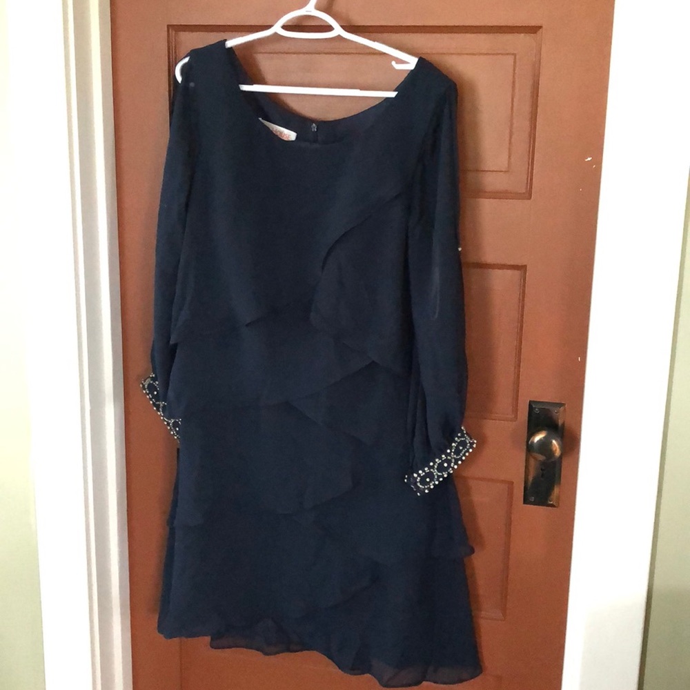NWT Women’s Special Occasions dress